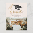 Search for photo graduation announcement cards Trendy
