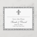 Search for de france invitations New orleans