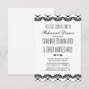 Search for asian dinner party invitations Vintage