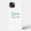 Search for sassy iphone cases Pretty