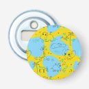 Search for rhino bottle openers Background