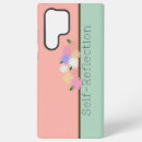 Search for women samsung cases Elegant