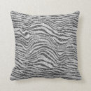 Search for glitzy cushions Glitter