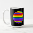 Search for bisexual pride mugs Equality
