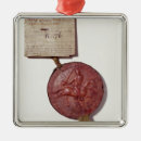 Search for horseback christmas tree decorations Riding