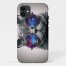 Search for hipster cat iphone cases Galaxy