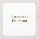 Search for create your own menus Food