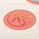 Search for mod coasters Orange