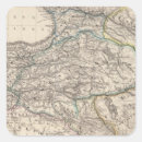 Search for albania stickers Map