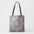 Search for azulejos bags Portugal