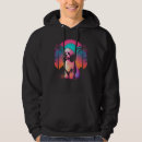 Search for retro 80s hoodies Vintage