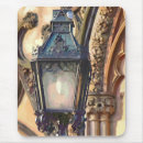 Search for lampes mousepads Vintage