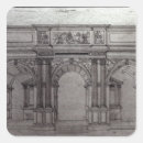 Search for screen stickers 16th