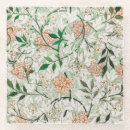 Search for old vintage coasters William morris