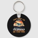 Search for airplane key rings Youtube