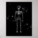 Search for xrays posters Black and white