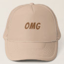 Search for omg hats Oh my god