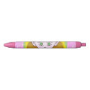 Search for fun office supplies Chic