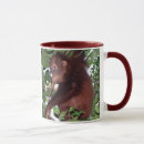 Search for animal charities mugs Wildlife