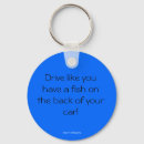 Search for christian fish key rings Christianity