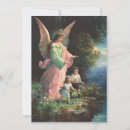 Search for protective invitations Angel