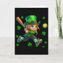 Search for softball player cards Bat