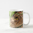 Search for ecology mugs Birds