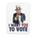 Search for want magnets Vote