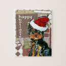 Search for poo puzzles Yorkies