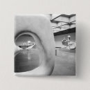 Search for gallery badges White