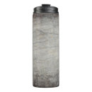 Search for wood texture mugs Grunge