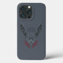 Search for dragon head iphone cases Tv series