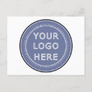 Search for happy birthday jesus Christianity birthday religious  day