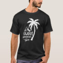 Search for palm mens tshirts Cute