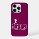 Search for run iphone cases Jogging