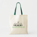 Search for sushi tote bags Anime