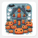 Search for ghost house stickers Home