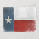 Search for texas postcards Flag