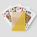 Search for block playing cards Trendy