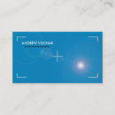 Search for focus business cards Photography