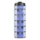 Search for singapore travel mugs Building