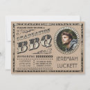 Search for adult graduation invitations Vintage