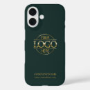 Search for gold green iphone cases Professional