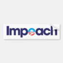 Search for bold bumper stickers Colour