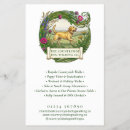 Search for dog walker flyers Pet care services