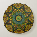 Search for mehndi cushions Bohemian
