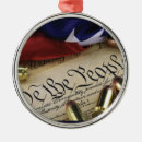 Search for independence christmas tree decorations Patriotic