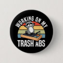 Search for abs badges Fitness