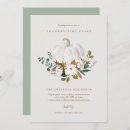 Search for country thanksgiving invitations Autumn