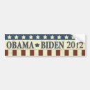 Search for joe bumper stickers Presidential